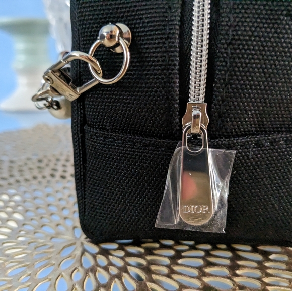 Dior - Picture 7 of 9